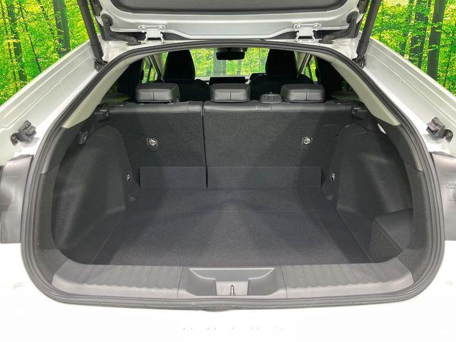 プリウス（新潟県長岡市）画像68