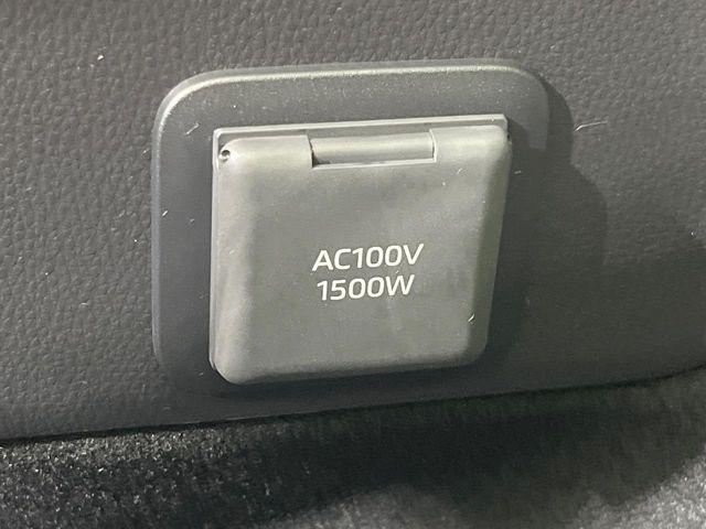 プリウス（新潟県長岡市）画像47