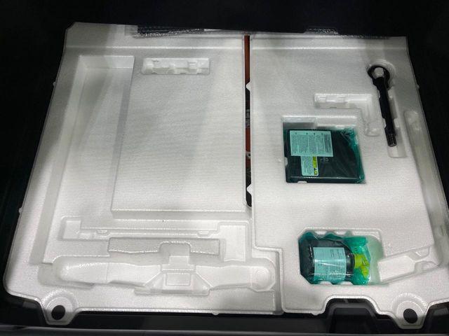 プリウス（新潟県長岡市）画像70