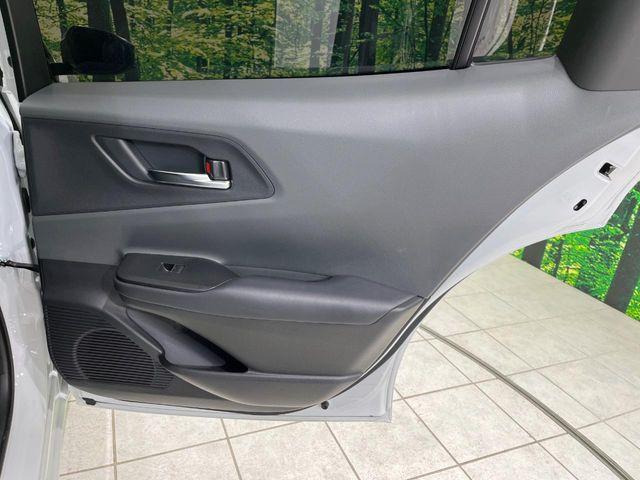 プリウス（新潟県長岡市）画像72