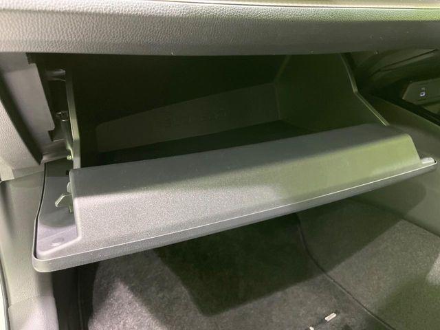 プリウス（新潟県長岡市）画像23