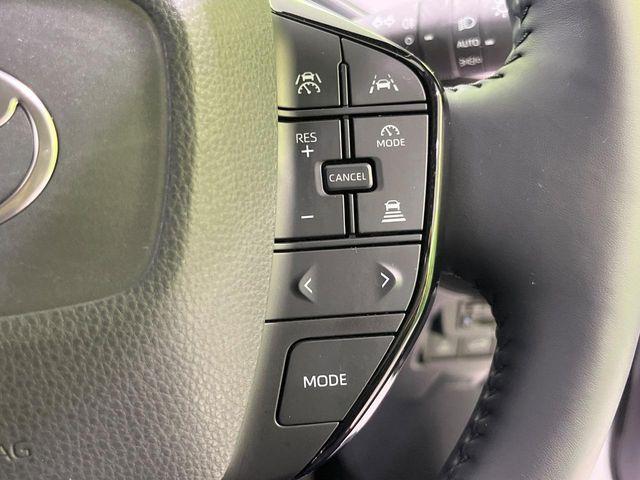 プリウス（新潟県長岡市）画像56