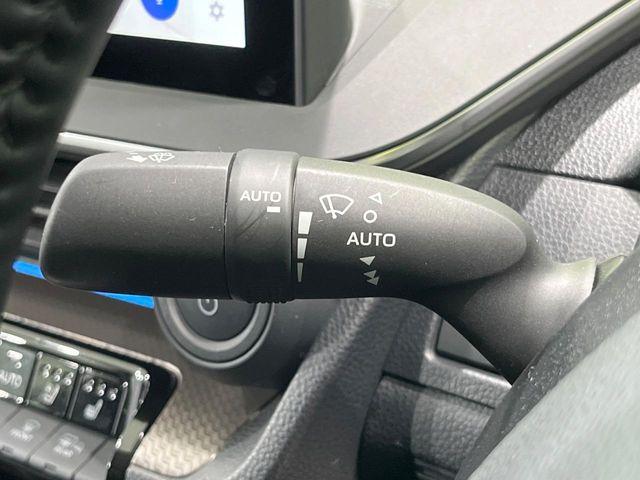 プリウス（新潟県長岡市）画像57