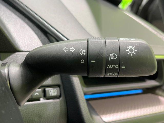 プリウス（新潟県長岡市）画像58