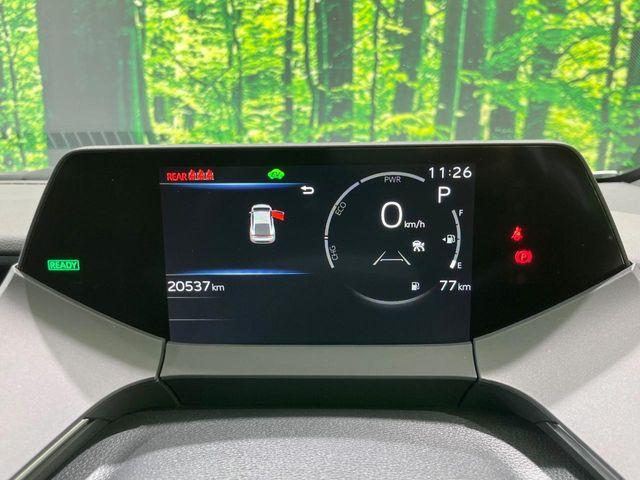 プリウス（新潟県長岡市）画像59