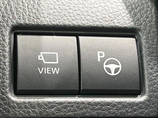 プリウス（新潟県長岡市）画像34