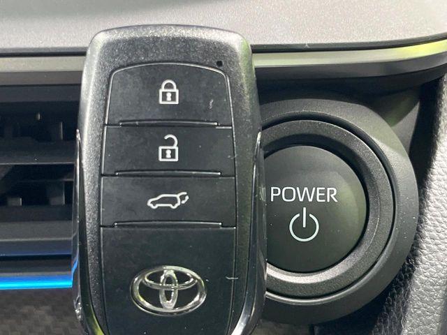 プリウス（新潟県長岡市）画像38