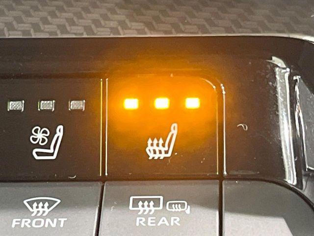 プリウス（新潟県長岡市）画像27