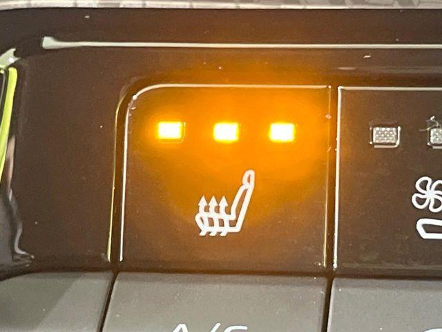 プリウス（新潟県長岡市）画像28