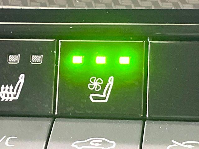 プリウス（新潟県長岡市）画像29