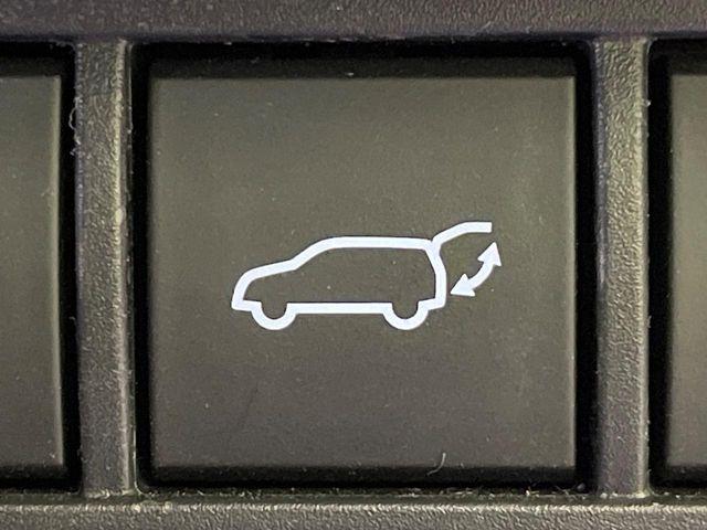 プリウス（新潟県長岡市）画像30