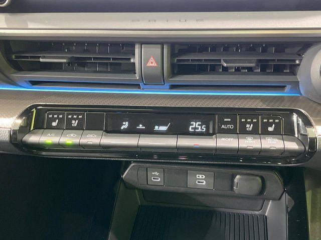 プリウス（新潟県長岡市）画像37