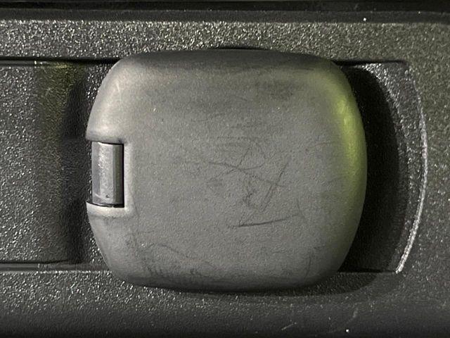 プリウス（新潟県長岡市）画像53