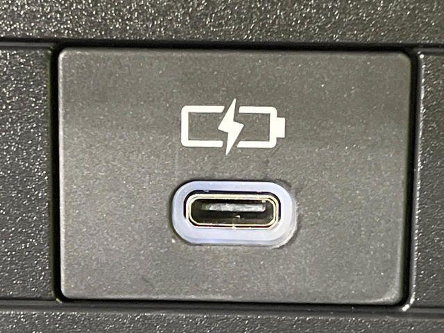 プリウス（新潟県長岡市）画像44