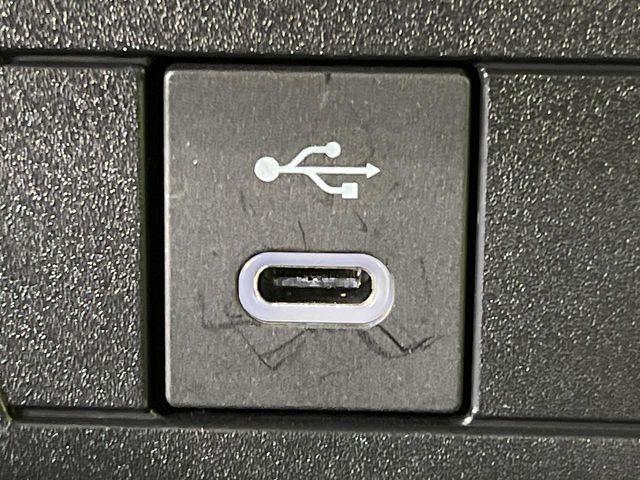 プリウス（新潟県長岡市）画像45