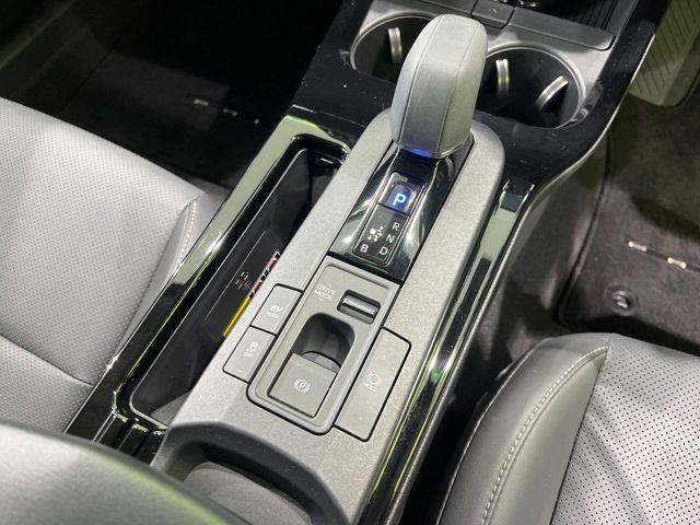 プリウス（新潟県長岡市）画像24