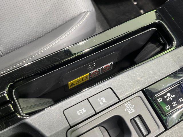 プリウス（新潟県長岡市）画像51