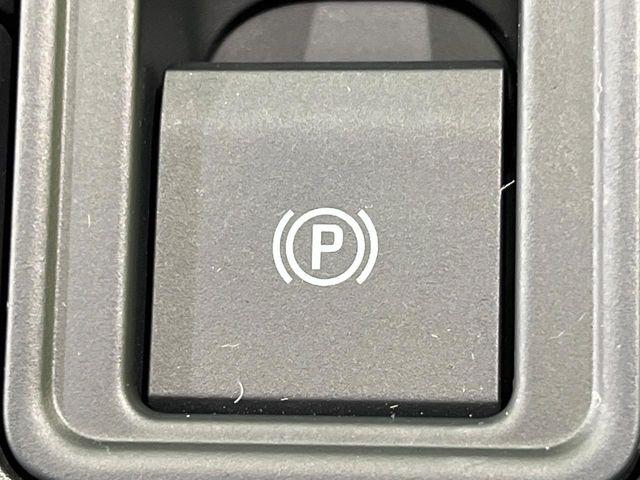 プリウス（新潟県長岡市）画像48