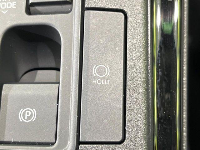 プリウス（新潟県長岡市）画像49