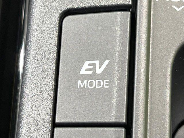 プリウス（新潟県長岡市）画像50