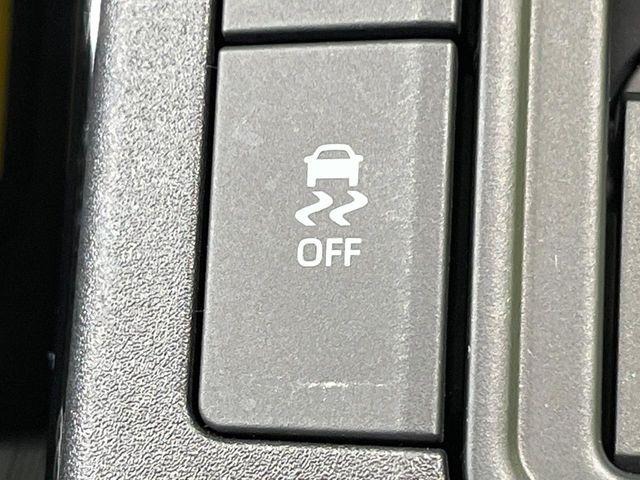 プリウス（新潟県長岡市）画像40