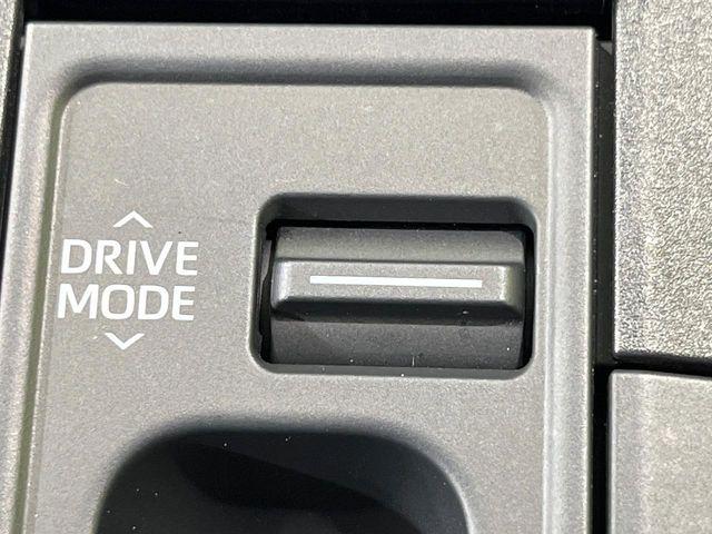 プリウス（新潟県長岡市）画像42