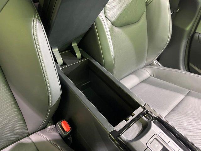 プリウス（新潟県長岡市）画像61