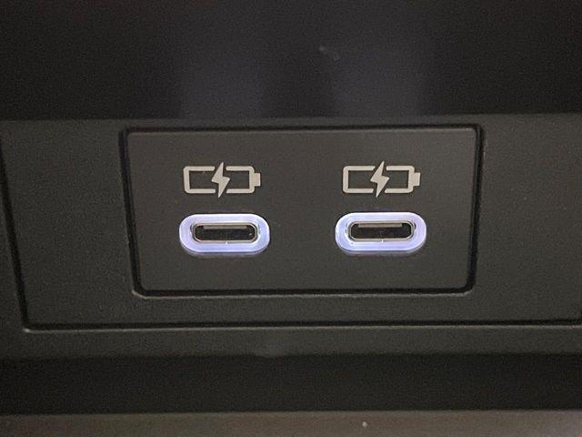 プリウス（新潟県長岡市）画像43