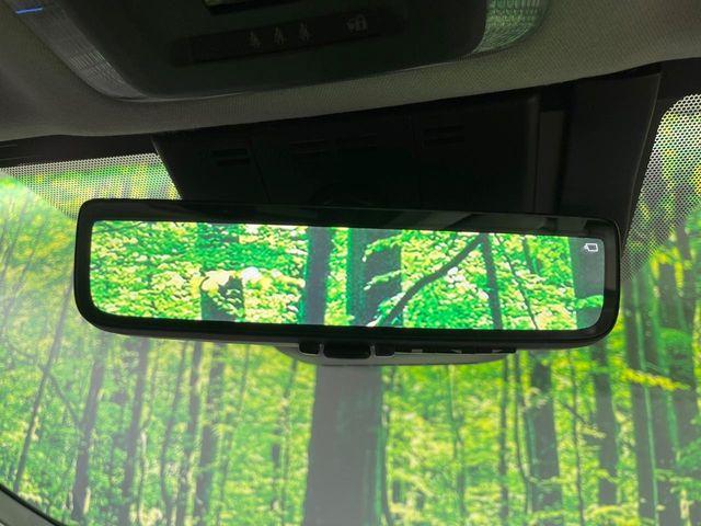 プリウス（新潟県長岡市）画像31