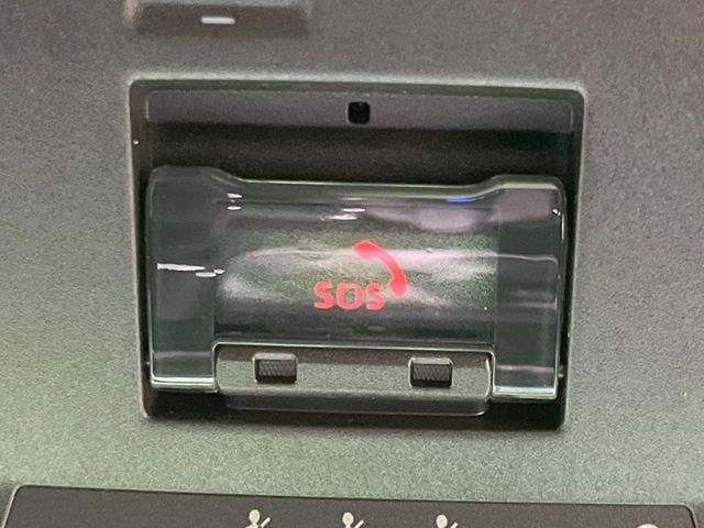 プリウス（新潟県長岡市）画像52