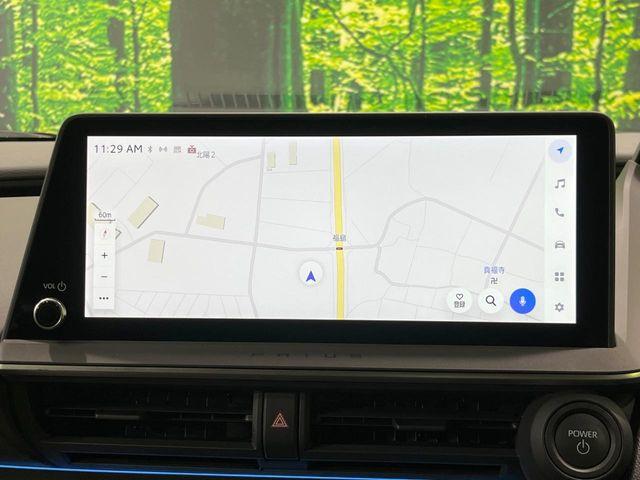 プリウス（新潟県長岡市）画像26