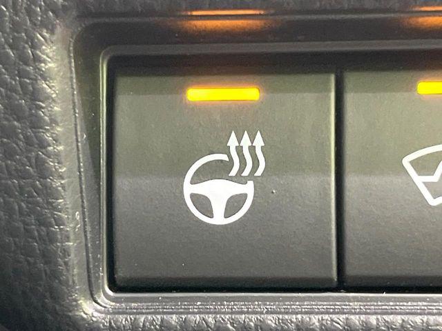 プリウス（新潟県長岡市）画像35