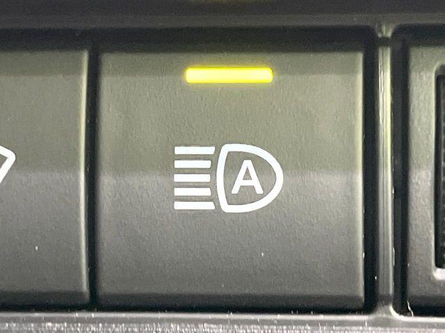 プリウス（新潟県長岡市）画像39