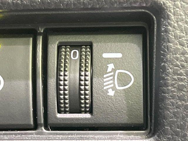 プリウス（新潟県長岡市）画像41