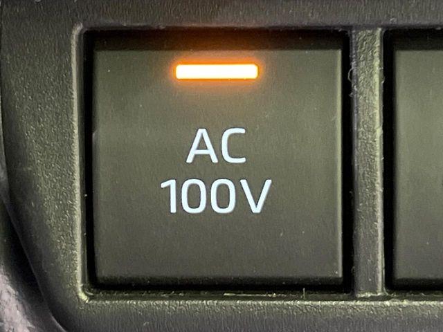 プリウス（新潟県長岡市）画像36