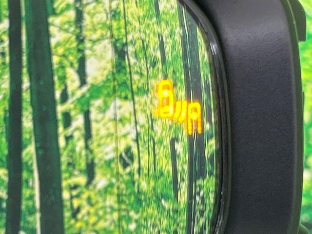 プリウス（新潟県長岡市）画像33