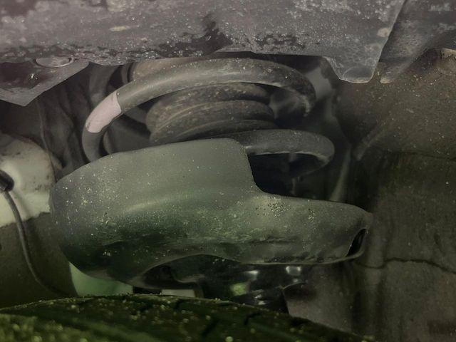 プリウス（新潟県長岡市）画像22