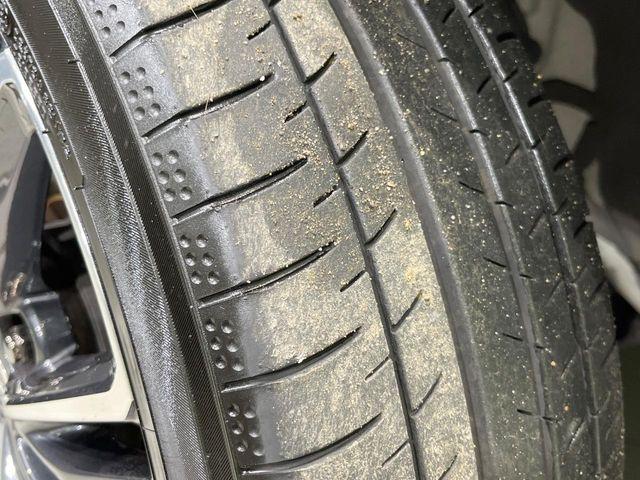 プリウス（新潟県長岡市）画像74