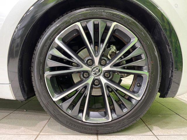 プリウス（新潟県長岡市）画像80