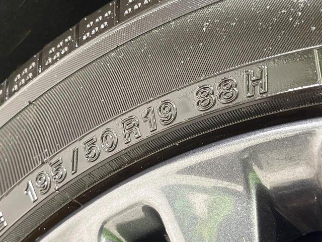 プリウス（新潟県長岡市）画像75