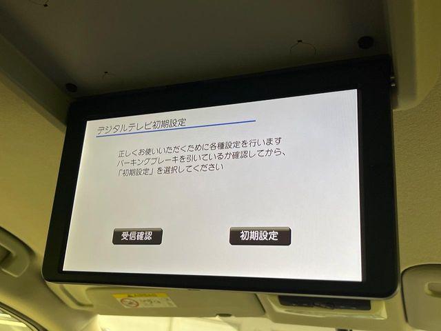 セレナ（新潟県新潟市南区）