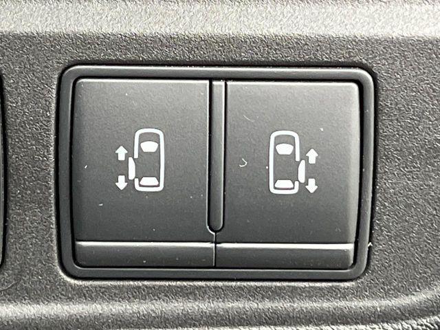 セレナ（新潟県新潟市南区）