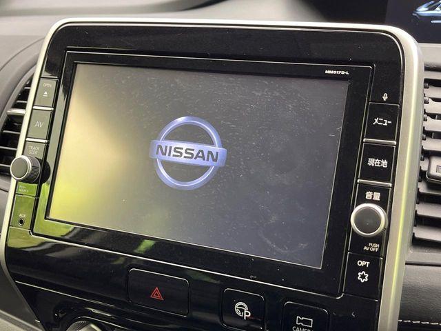 セレナ（新潟県新潟市南区）