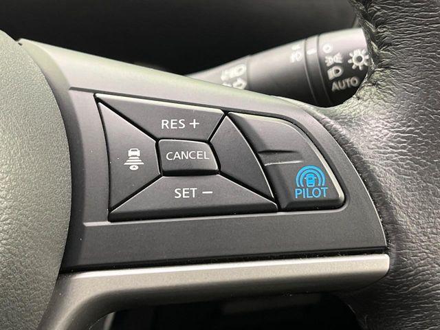 セレナ（新潟県新潟市南区）