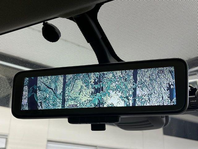 セレナ（新潟県新潟市南区）