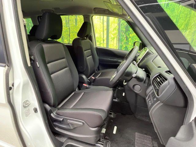 セレナ（新潟県新潟市南区）