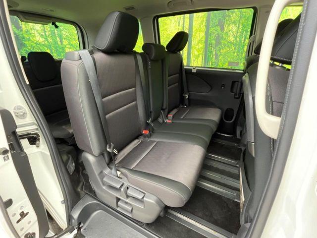 セレナ（新潟県新潟市南区）