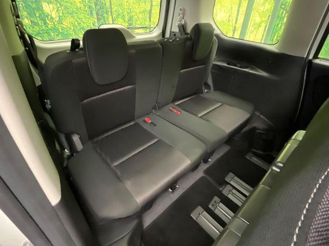 セレナ（新潟県新潟市南区）