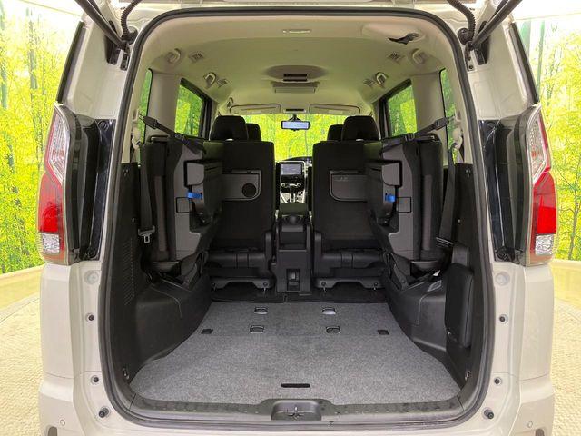 セレナ（新潟県新潟市南区）