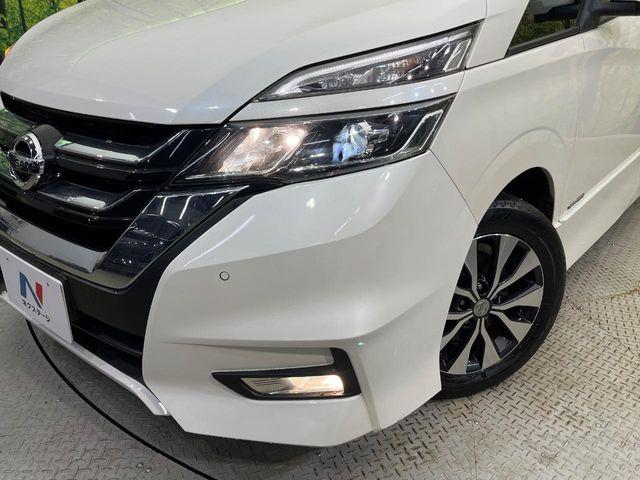 セレナ（新潟県新潟市南区）